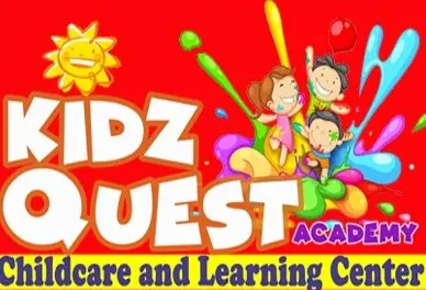 Kidz Quest Academy